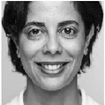 Kalpana Gee