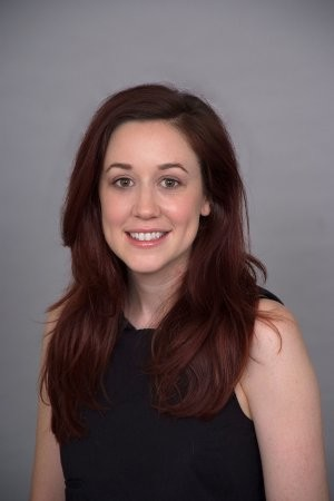 Karina Hickey