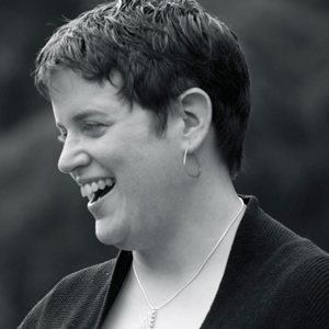 Kim Goodwin
