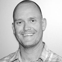 Kris Nygren