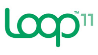 Loop 11
