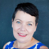 Louise Long