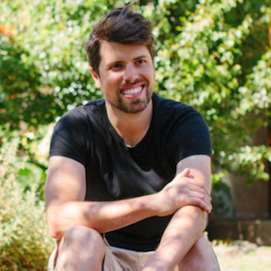 Luke Watson