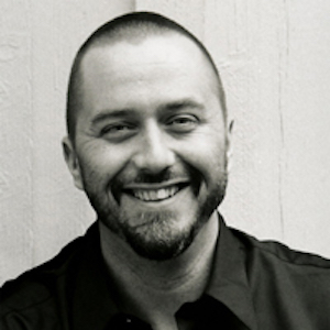 Matt Balara