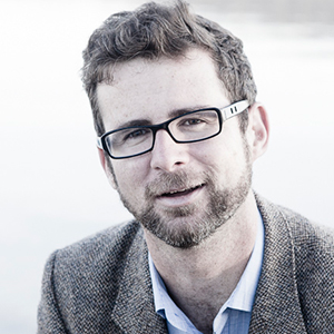 Matt Fenwick