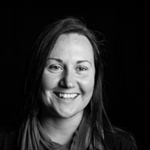 Megan Dell