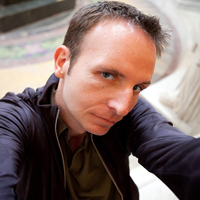 Michael Dutton