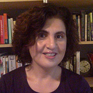 Michele Tepper