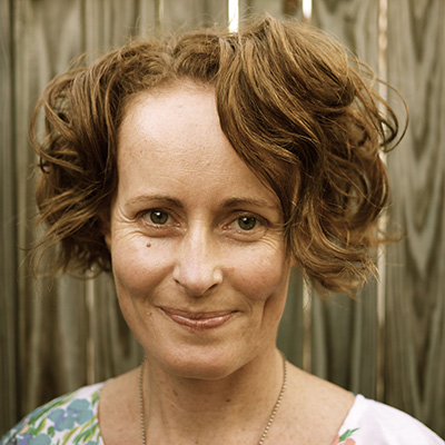 Natalie Rowland