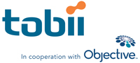 Objective