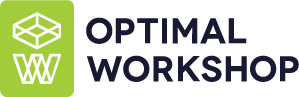 Optimal Workshop