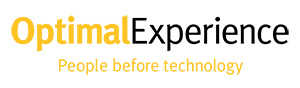 Optimal Experience