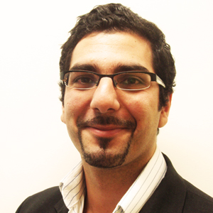 Rami Banna