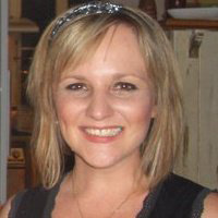 Renee Farnham