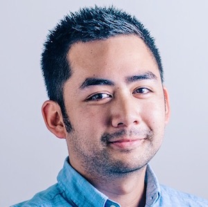 Richard Sison
