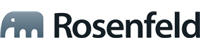 Rosenfeld media