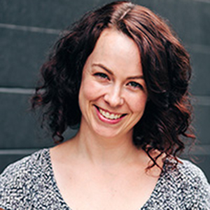 Sharon Bicknell