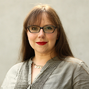 Sophie Freiermuth