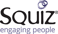 Squiz