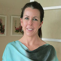 Stephanie Creasy