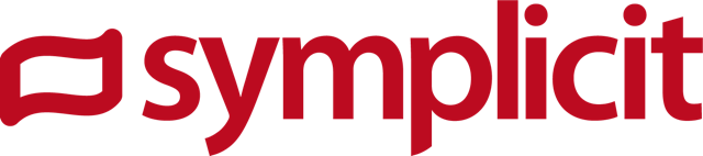 Symplicit