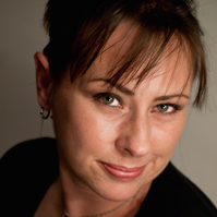 Teale Shapcott
