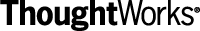 Thoughtworks