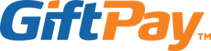 Unified Incentives
