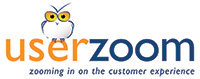 Userzoom