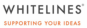 Whitelines