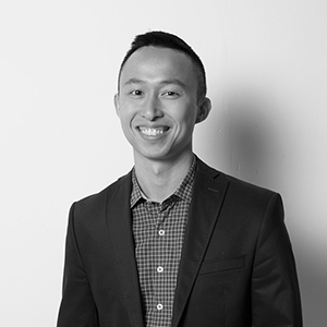 Yuan Wang