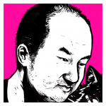 Alan Chen
