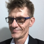 Gary Barber