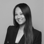 Kim Ho