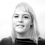 Nicola Rushton