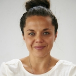 Andrea Browne