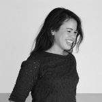 Anna Lee Anda