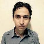 Carlos Prieto