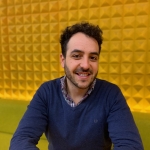 David Di Sipio