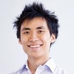 Justin Cheong