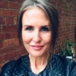 Myka Hecht-Wendt