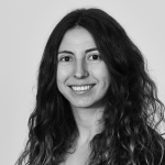 Pilar Esteban