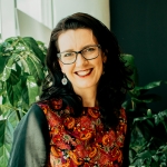 Cybelle Ledez