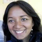 Kim Chatterjee