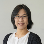 Serena Lai