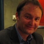 Erik Champion