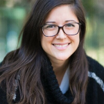 Michelle Pickrell