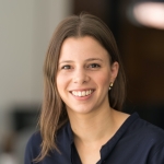 Kate Hardgrave