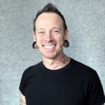 Jon Kolko