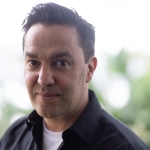 Jon Duhig